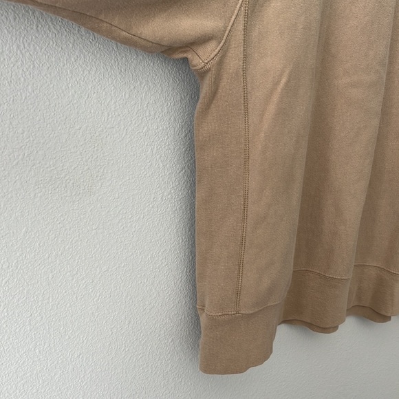 Champion crewneck XXL - Picture 4 of 4